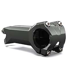 PRO Discover 31.8mm 70mm ±10º