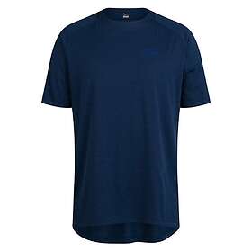 Rapha Trail Technical Kortärmad T-shirt (Herr)