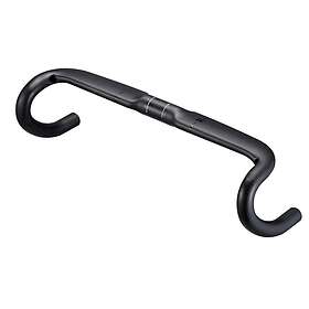 3t PRO 3t Aeroflux LTD Stealth 31.8mm/420mm