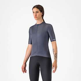 Castelli Unlimited S/S Trøye (Herre)