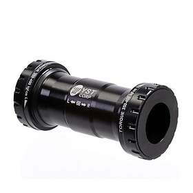 Ystari Games YST BB-2010 Vevlager BSA 24mm 68/73mm