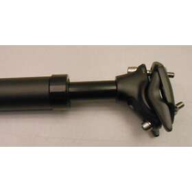 Giant Sadelstolpe 30.9mm 300mm