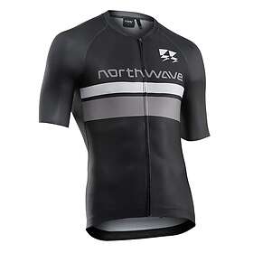 Northwave Blade Air 2 S/S Cykeltröja (Herr)