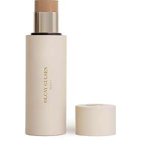 Olcay Gulsen BEAUTY Contourstick Stick foundation