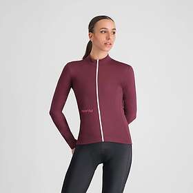 Sportful Classic Thermal Tröja (Dam)