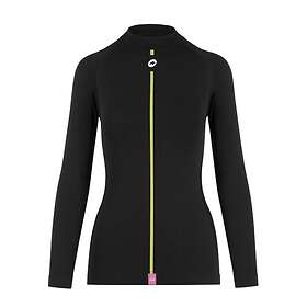 Assos Spring/Fall LS Chemise (Unisexe)