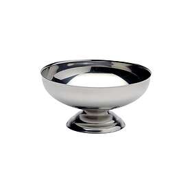 Eternum Jälkiruokakulho Lasikupoli