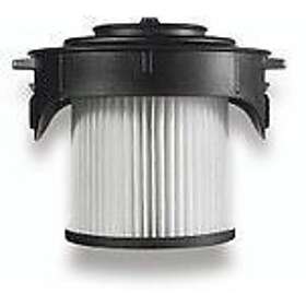 Miele HX-FDF20 Comfort Clean HEPA Filter