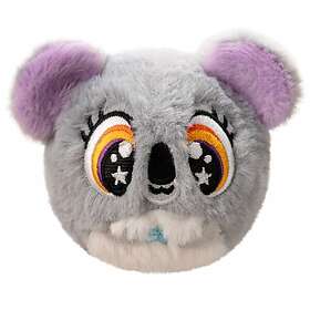BOUNCIBLES Kippy Koala