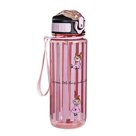 Martinex Little My Pullo 800ml