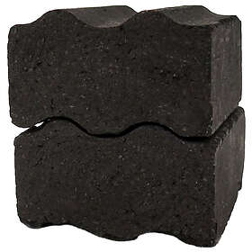 Petromax C-PLUS Cabix Plus Charcoal