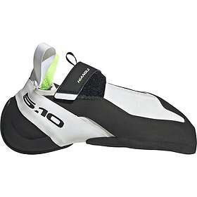 Five Ten Hiangle (Homme)