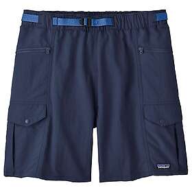 Patagonia Baggies Shorts 7" (Herre)