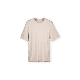 Houdini Tree Kortærmet T-shirt (Herre)