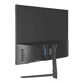 Iggual ML21S 21.5" Plat LED FHD 60Hz