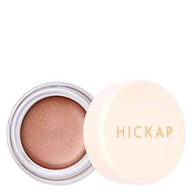 Hickap Fire Eyes Cream
