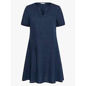 Part Two Aminasa Klänning