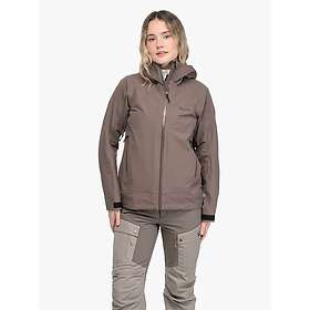 Bergans Vaagaa Skaljakke (Dame)