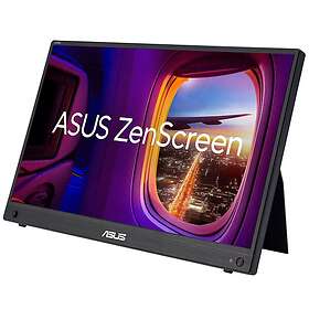 Asus 15.6" LED