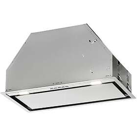 Falmec GRUPPO GREEN TECH (Acier inoxydable)