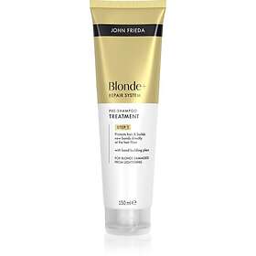 John Frieda Blonde+ Repair Esishampoo 150ml