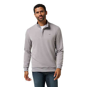 Travis Mathew Cloud Half Zip 2.0 (Miesten)