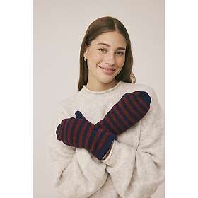 Magasin du Nord Collection Minne 1S Votter (Kvinners)