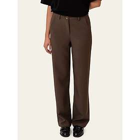 BYIC Signature Bukser (Dame)