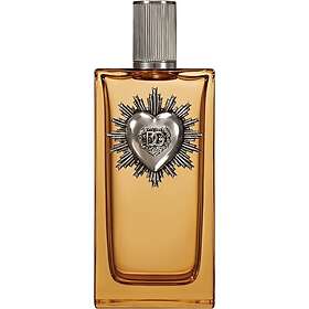 Dolce & Gabbana Devotion Pour Homme Parfum 200ml