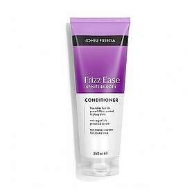 John Frieda Frizz Ease Infinite Smooth Balsam 250ml