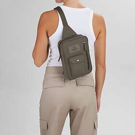 Markberg Mono 5711423105306 Skulderveske