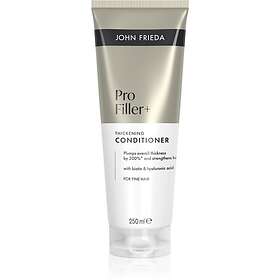 John Frieda ProFiller+ Fortykkende Balsam 250ml