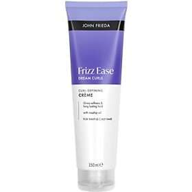 John Frieda Frizz Ease Dream Curls Curl Defining Creme 150ml