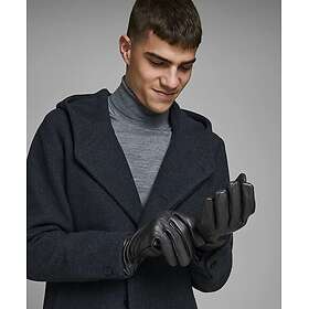 Jack & Jones Jacmontana Handskar (Unisex)