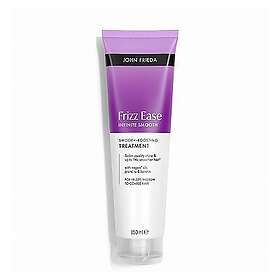 John Frieda Frizz Ease Infinite Smooth Hårbehandling 150ml