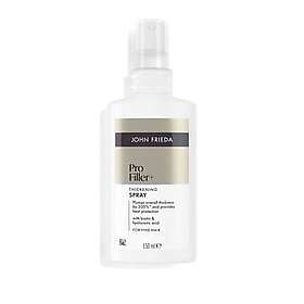 John Frieda ProFiller+ Fortykkende Spray 150ml