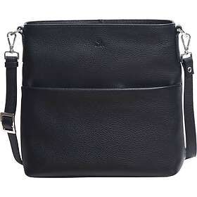 Adax Andrea 5705483245034 Skulderveske (24x25x6 cm)