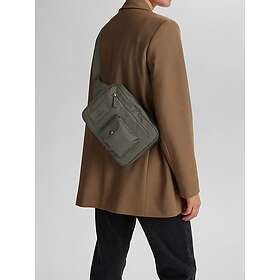 Markberg One Shoulder 5711423105313 Skulderveske