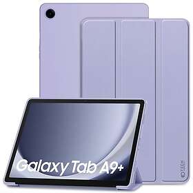 Tech-Protect Folio Samsung Galaxy Tab A9+:lle