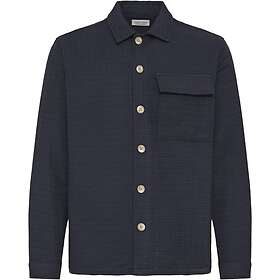 Casual Friday Cfmatt Overshirt