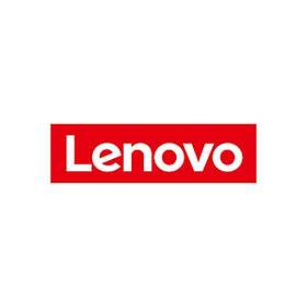 Lenovo Gen4 00YK016 1,2Tt