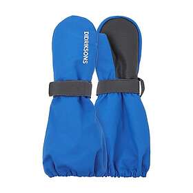 Didriksons Biggles 7 Luffer (Jr)