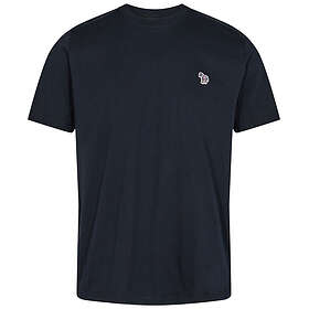 Paul Smith PS Kortärmad T-shirt (Herr)