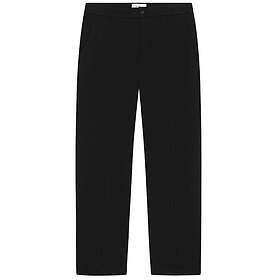 Les Deux Como Bukser (Herre)