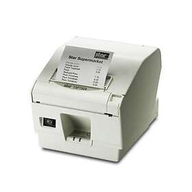 Star TSP743II Direkte Termisk Printer