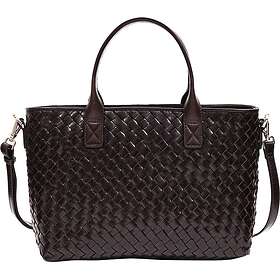 Adax Salerno Uma 5705483267128 Håndveske (33x22x11)