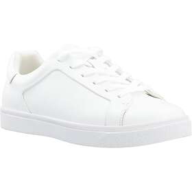 Bianco Biajack Smooth Leather (Herre)