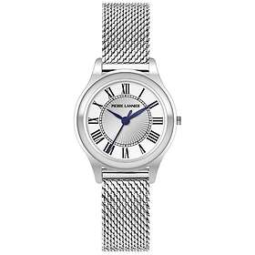 Pierre Lannier 020L601
