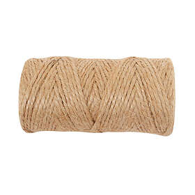 Home>it Jute Garn 50m