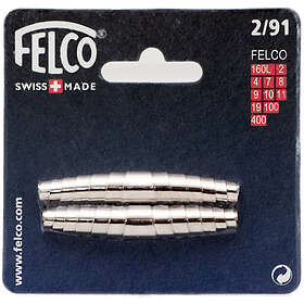 Felco 2/91